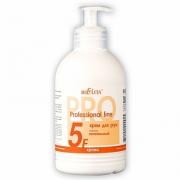 Крем для рук "Милена" 300 мл.