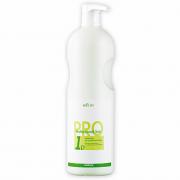 Шампунь для профессионалов с дозатором, 1000 мл.