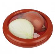 VETTA Контейнер для хранения лука в холодильнике 12,5x2,5см