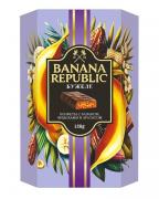 "БУЖЕЛЕ" авторские в глазури 130 гр. картон