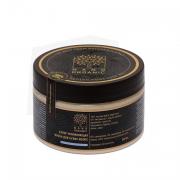 Супер Увлажняющая маска для сухих волос, (NO JSPA) 300 мл