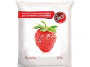 Удобрение Для клубники и земляники 0,9кг НА27