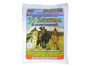 33 Богатыря почвооздаравливающ.микробиолг.препарат 1л