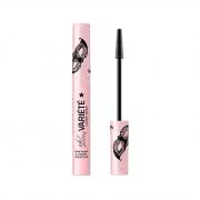 EVELINE УДЛИНЯЮЩАЯ ТУШЬ ДЛЯ РЕСНИЦ - black серии VARIETE OH! PRETTY, 10мл