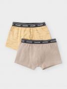 трусы для мал