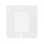 Лейкопластырь без лекарственных аппликаций, 5 см х 7 см, №50