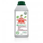 Биозащита от болезней 500 мл