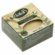 Мыло банное Dalan Антик Оливковолавровое 150 гр