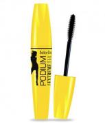 *Тушь д/ресниц "PODIUM EXTREME"