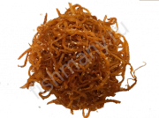 Стружка кальмара по шанхайски