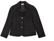 Пиджак (тонкая шерсть)