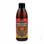 HAMMAM organic oils ВОССТАНАВЛИВАЮЩИЙ БАЛЬЗАМ для всех типов волос 320 мл.