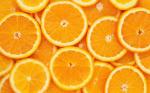 814 Масло Queen Special Orange (Апельсиновые) 50 мл
