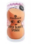 спонж для макияжа лица super beauty sponge