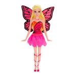 Игрушка Barbie Сказочные мини-куклы в асc