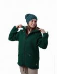 Куртка-ветровка арт.900203-03 AlpenWolf МЕГА