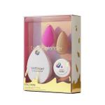 Набор beautyblender GoldMine