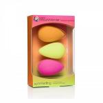 Набор beautyblender summer.fling