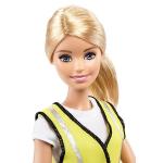 Игрушка Barbie Игровой набор «Строитель»