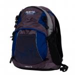 П1563-04 синий рюкзак