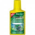 AlguMin 250 ml Средство для предупреждения водорослей