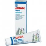 GEHWOL Balm Normal Skin Тониз. бальзам ЖОЖОБА д/норм.кожи 75мл