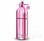 MONTALE ROSES MUSK lady