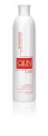 OLLIN CARE Шампунь, сохраняющий цвет и блеск окрашенных волос 1000 мл/ Color&Shine Save Shampoo
