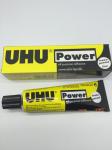 Клей универсальный UHU POWER 45 мл