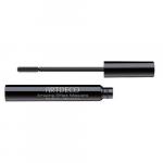 ARTDECO ТУШЬ ДЛЯ РЕСНИЦ Amazing Effect Mascara 1,6 мл