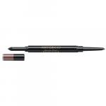 ARTDECO Тени-карандаш для бровей Brow Duo Powder & Liner 22, 0,8г. 0,3г.
