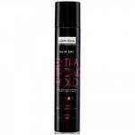 Лак д/волос экстра сильной фиксации Hair Art Extra Strong hold hairspray 100мл