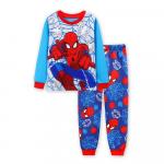 Пижама для мальчика J-259  Baby Joy