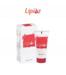 LIPIDZ. Крем с гиалуроновой кислотой