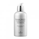 THE SKIN HOUSE HOMME INNOFECT CONTROL SKIN, 130 ml