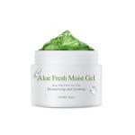 THE SKIN HOUSE ALOE FRESH MOIST GEL, 50 ml