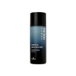 THE SKIN HOUSE HOMME ESSENTIAL AQUA EMULSION, 150 ml