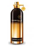 MONTALE INTENSE PEPPER unisex