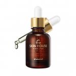 THE SKIN HOUSE ALL ABOUT OIL, 30 ml