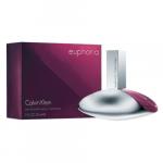 Calvin Klein Euphoria Eau De Parfum Spray парфюмерная вода для женщин 30 мл