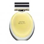 Calvin Klein Beauty Eau De Parfum парфюмерная вода для женщин 30  мл