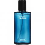 Davidoff Cool Water Eau De Toilette Natural Spray туалетная вода для мужчин 75  мл