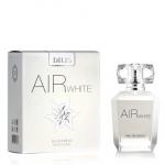 Aromes Pour Femme Парфюмированная вода женская  Air White (625)  75 мл/К12