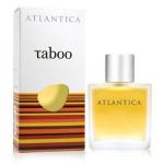 ATLANTICA Туалетная вода мужская Taboo (447) 100 мл/К12