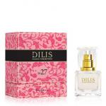 Dilis Classic Collection Духи №27  (347Н)  30 мл/К10