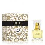 Dilis Classic Collection Духи №29  (349Н)  30 мл/К10
