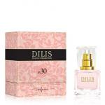 Dilis Classic Collection Духи №30  (350Н)  30 мл/10