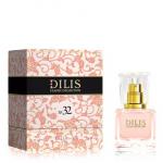 Dilis Classic Collection Духи №32  (352Н)  30 мл/К10