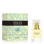 Dilis Classic Collection Духи №37  (357Н)  30 мл/К10