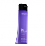 Revlon BE FABULOUS. FINE C.R.E.A.M. CONDITIONER Кондиционер для тонких волос 250 мл